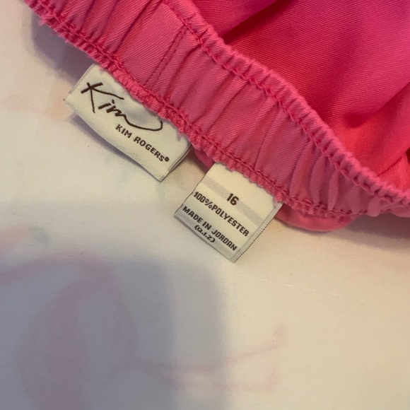 Capri bundle - Picture 4 of 7